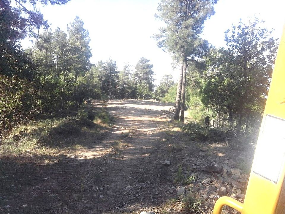 1st image of 1053 Short Pine Trl