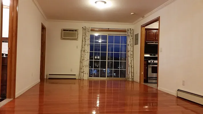 Rented by D J Real Estate LLC | media 5