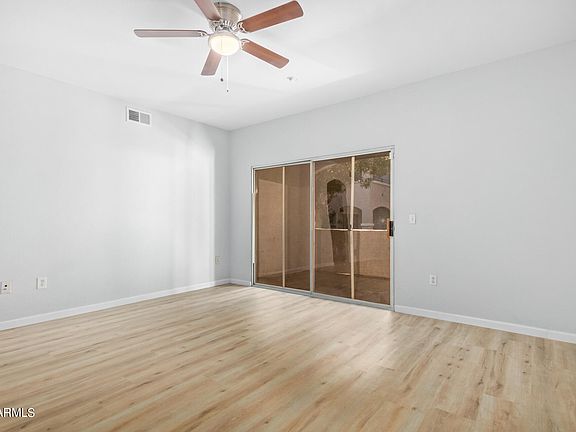 3rd image of 5345 E VAN BUREN Street #160