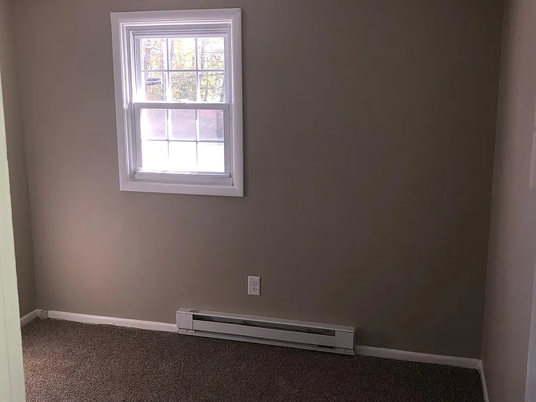 2460 Fishing Creek Valley Rd #11 — Photo 7