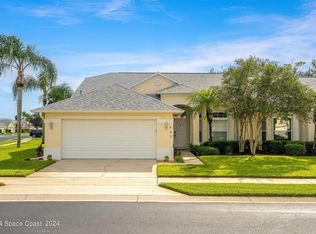485 Haley Ct, Melbourne, FL 32940