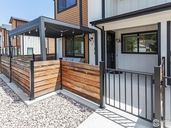 4th image of 2402 49th Ave Ct #17