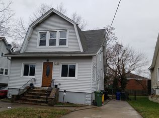 4300 Arizona Ave, Baltimore, MD 21206