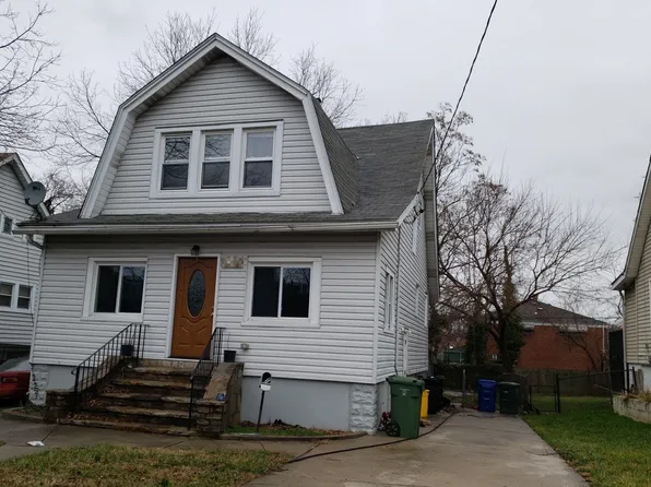 4300 Arizona Ave, Baltimore, MD 21206