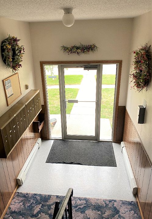 Front Entry (1)_09212021