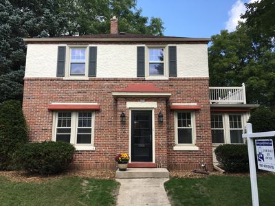 420 Audubon Rd, Kohler, WI, 53044