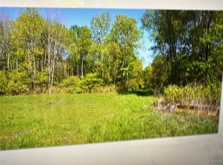 0 Point Rock Rd, Taberg, NY 13471