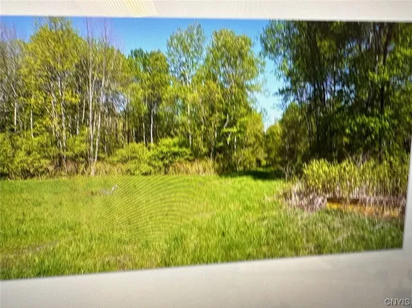 0 Point Rock Rd, Taberg, NY 13471