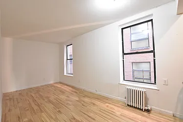Rented by Bold New York