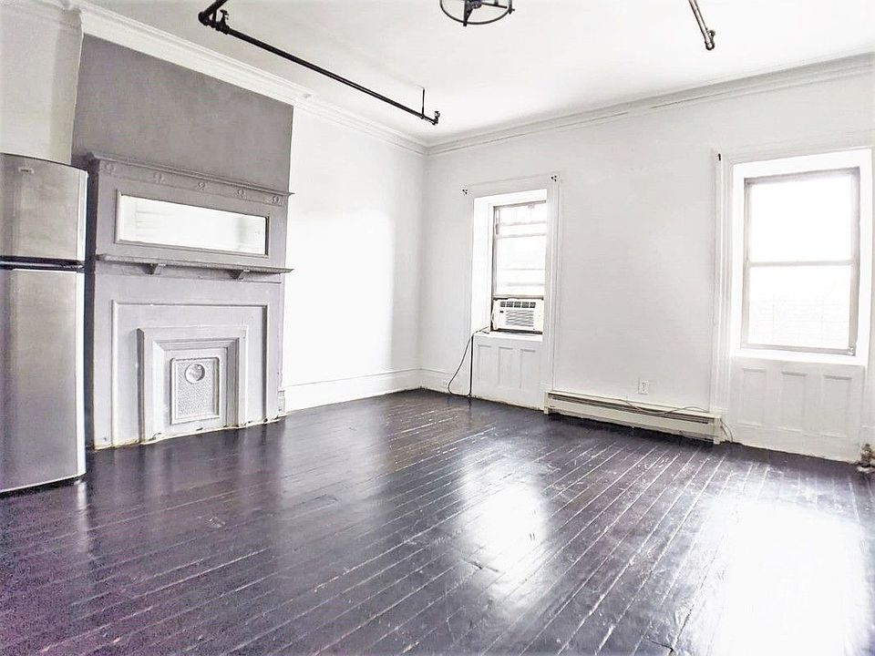 1st image of 915 Sterling Pl #4F