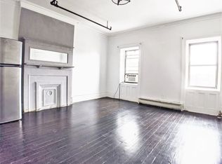 915 Sterling Pl #4F, Brooklyn, NY 11216