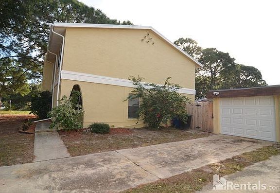 2nd image of 2060 San Marino Way N