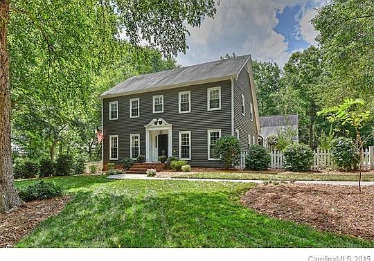 1st image of 2403 Beaucatcher Ln