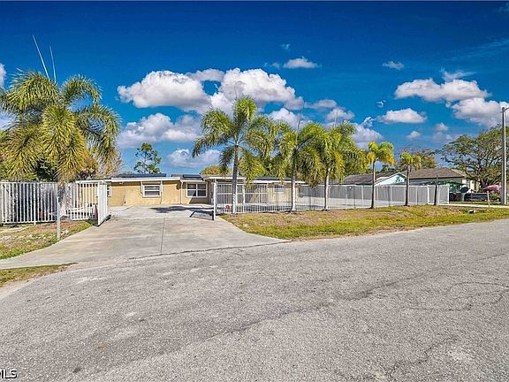 3rd image of 101 Lucille Ave