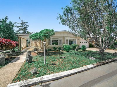 3437 NE Benton St, Newport, OR, 97365