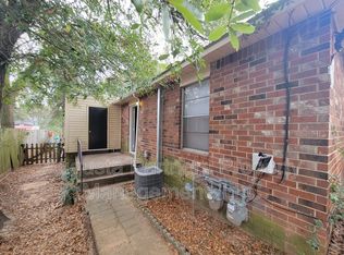 1530 Whitney St #A, Augusta, GA 30904