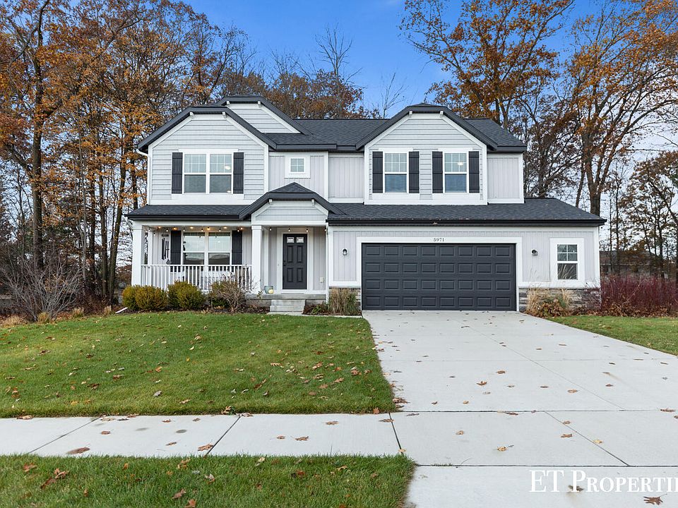 1st image of 5971 Marblehead Dr NE