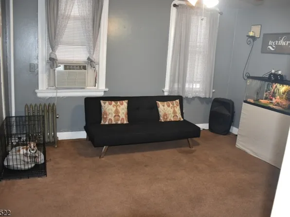 67 Planten Ave, Prospect Park Boro, NJ 07508