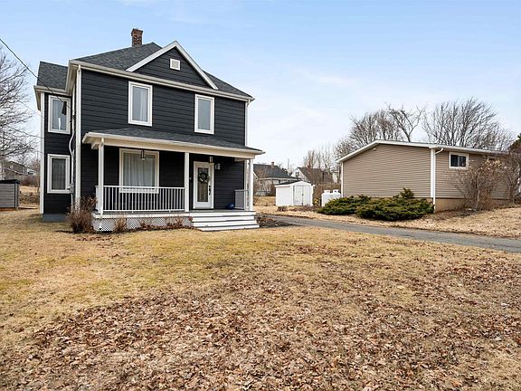 3rd image of 236 Abercrombie Rd