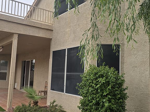2nd image of 4155 N LOMOND --