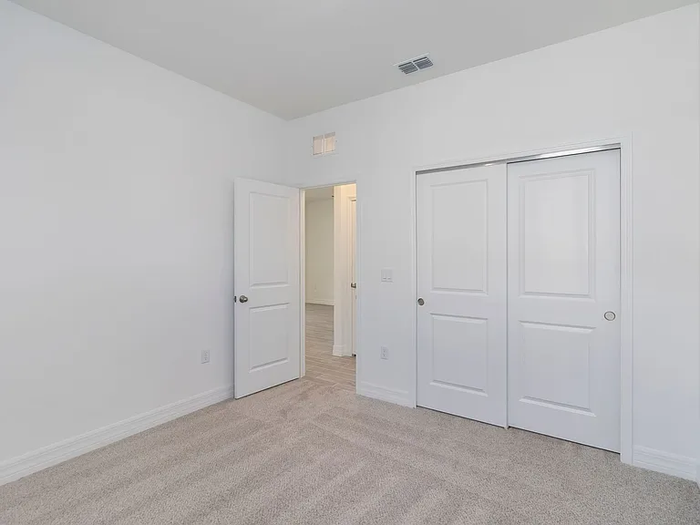 5792 Timber Meadow Way — Photo 16