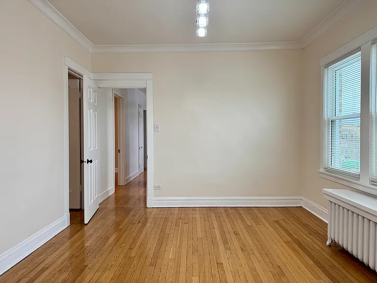 2125 Wesley Ave #2 — Photo 10