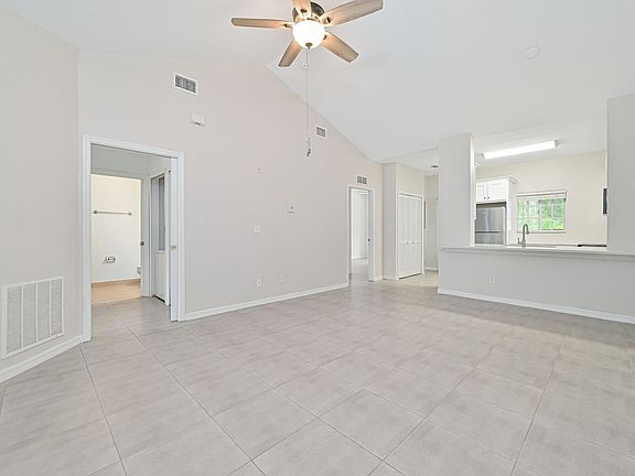 2nd image of 8407 Bernwood Cove Loop Unit 502