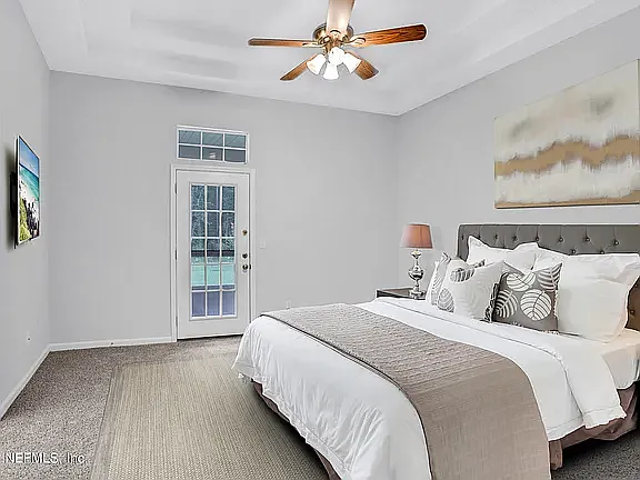 353 Maplewood Dr — Photo 21