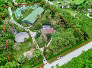 18238 128th Trail N, Jupiter, FL 33478