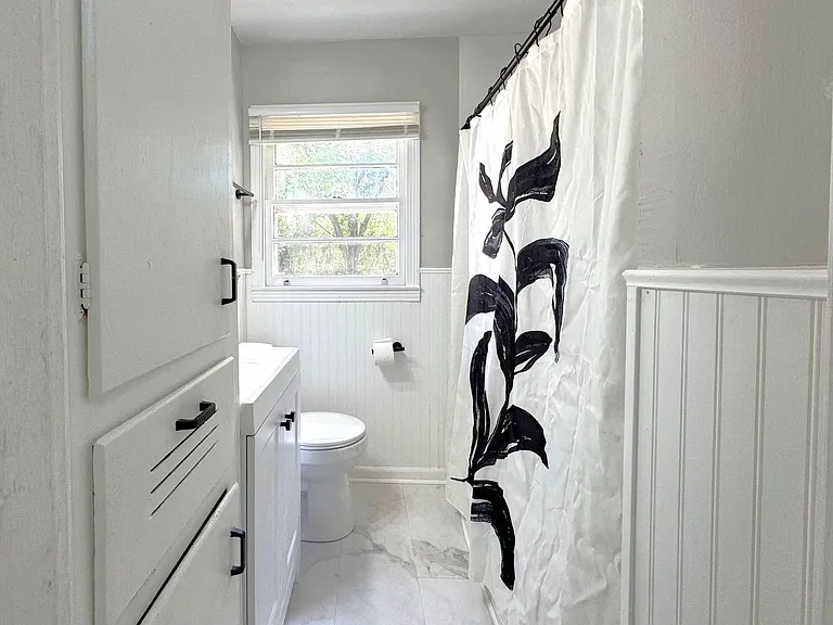 4657 Barbara Mitchell Dr — Photo 15