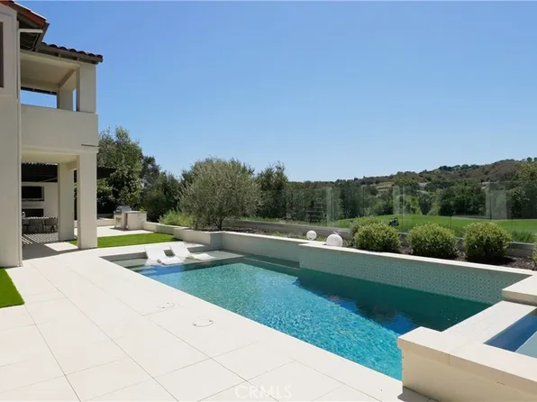17 Canada Oaks, Coto De Caza, CA 92679