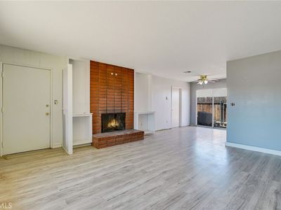 13388 Mohawk Rd, Apple Valley, CA, 92308
