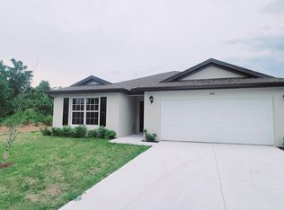 340 Altman Ave SE, Palm Bay, FL 32909