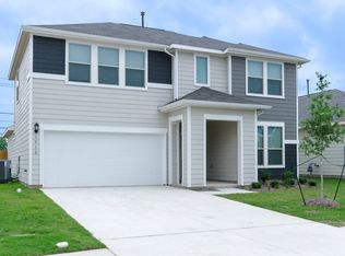 1912 Rinker Ranch Dr, Austin, TX 78725