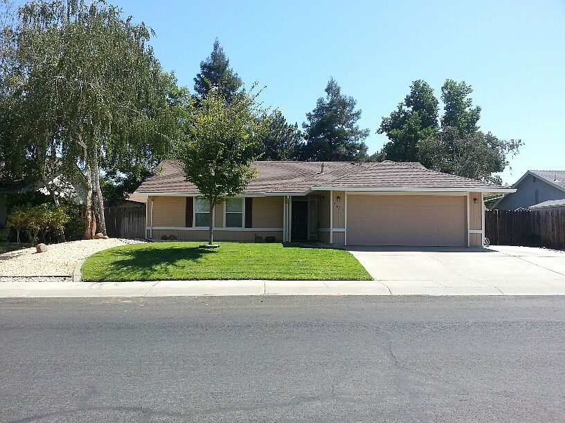 1st image of 1625 Sandpiper Dr