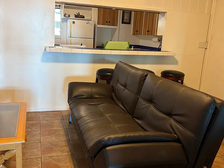 91-302 Pupu Pl #B — Photo 5