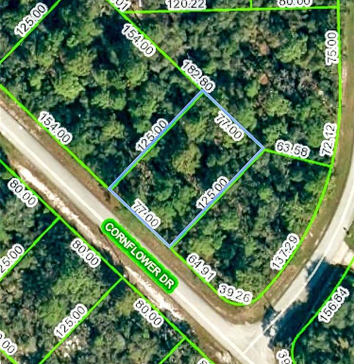 1st image of 3223 Cornflower Dr