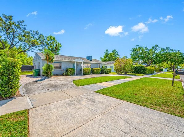 3310 W Swann Ave, Tampa, FL 33609