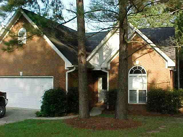 2nd image of 123 Muirfield Ln