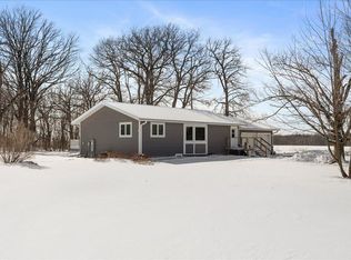 700 30th Ave #F, Clear Lake, WI 54005