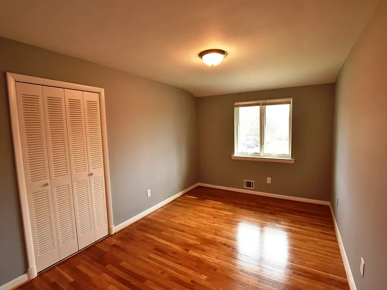 5611 Alta Vista Rd — Photo 13