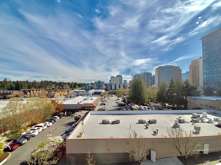 1085 103rd Ave NE #315 — Photo 3