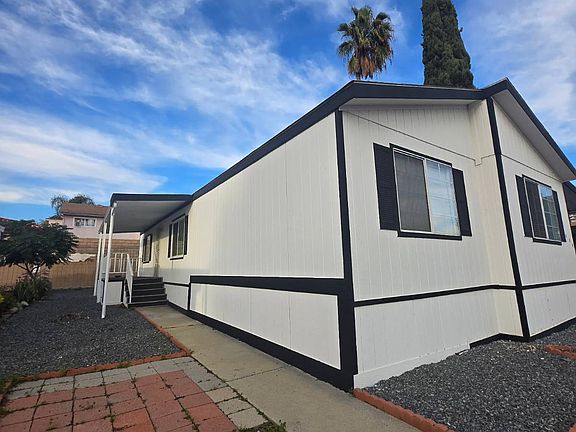 2nd image of 1855 E Riverside Dr Space 169