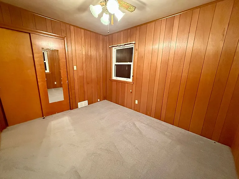 1316 Prospect Ave — Photo 14
