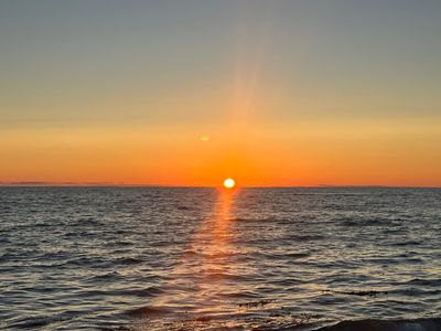 3153 Ocean Ter, Marina, CA, 93933