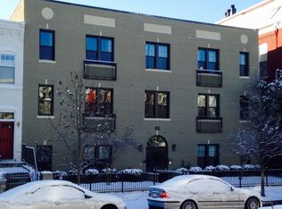 315 G St NE UNIT 104, Washington, DC 20002