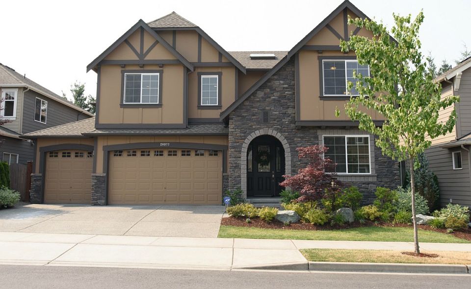1st image of 20977 SE 7th Pl