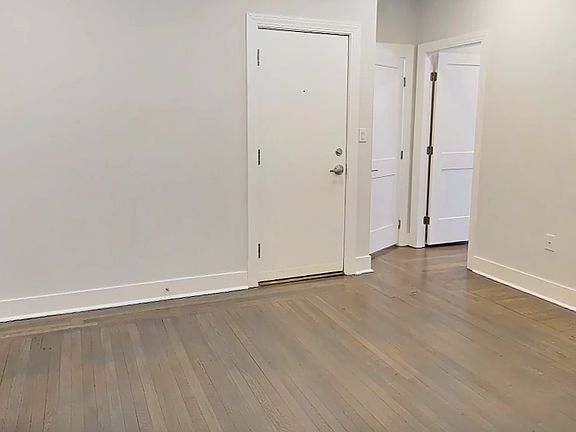 112 Jersey St. #6 Boston - Fenway Unit Photo 3