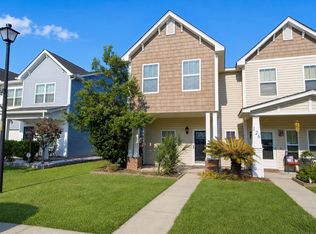 124 Kirkland St, Goose Creek, SC 29445