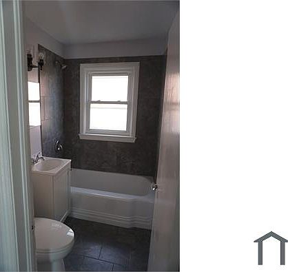 5th image of 7622 S Jeffery Ave